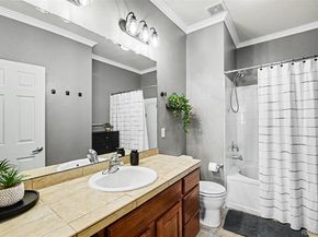 4100 Albion Street 108, Denver CO 80216