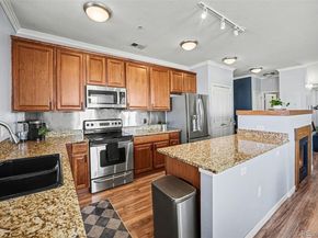 4100 Albion Street 108, Denver CO 80216