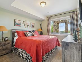 3741 Harvard Place, Broomfield CO 80023