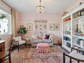 3741 Harvard Place, Broomfield CO 80023