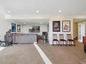 3741 Harvard Place, Broomfield CO 80023