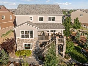 3741 Harvard Place, Broomfield CO 80023