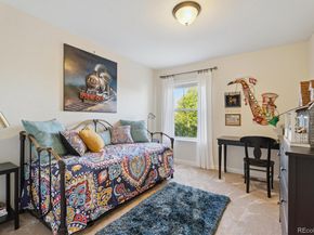 3741 Harvard Place, Broomfield CO 80023