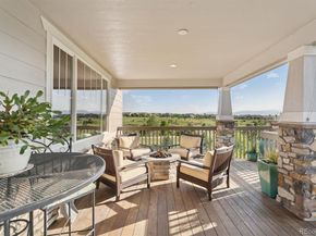 3741 Harvard Place, Broomfield CO 80023