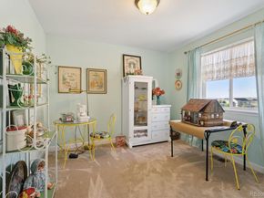 3741 Harvard Place, Broomfield CO 80023