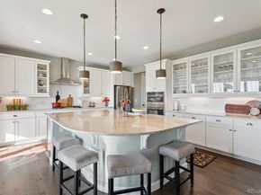 3741 Harvard Place, Broomfield CO 80023