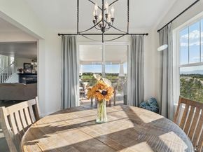 3741 Harvard Place, Broomfield CO 80023