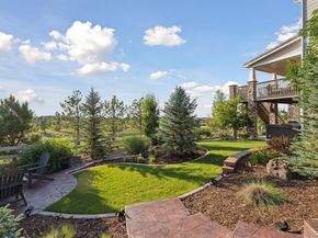 3741 Harvard Place, Broomfield CO 80023