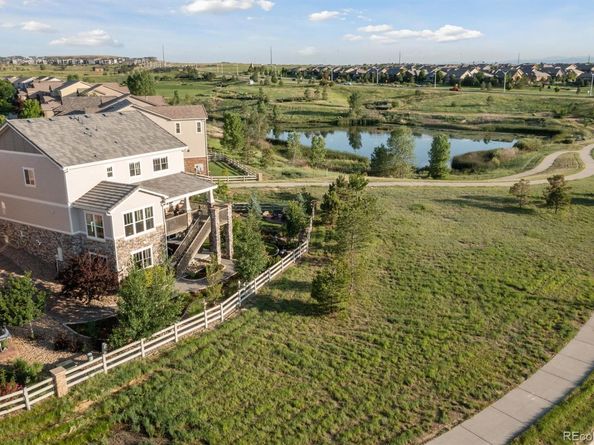 3741 Harvard Place, Broomfield CO 80023