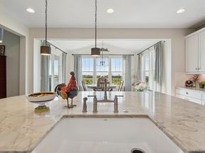 3741 Harvard Place, Broomfield CO 80023