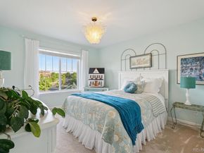 3741 Harvard Place, Broomfield CO 80023