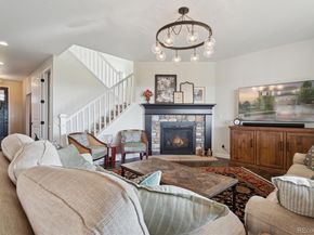 3741 Harvard Place, Broomfield CO 80023