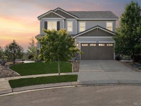 3741 Harvard Place, Broomfield CO 80023