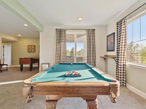 3741 Harvard Place, Broomfield CO 80023