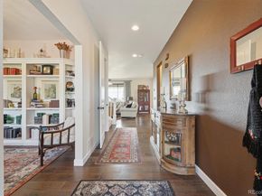 3741 Harvard Place, Broomfield CO 80023