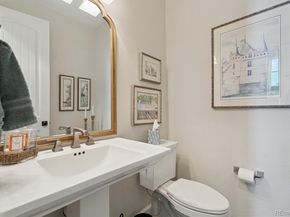 3741 Harvard Place, Broomfield CO 80023