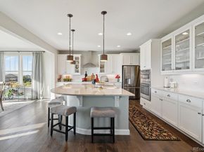 3741 Harvard Place, Broomfield CO 80023