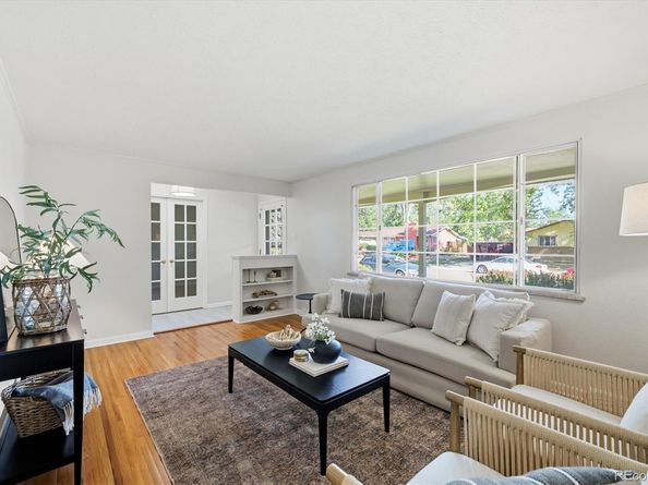 10970 W 65th Avenue, Arvada CO 80004