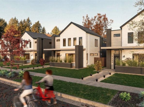 3594 Grape Street 1, Denver CO 80207