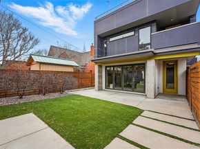2223 W 34th Avenue, Denver CO 80211
