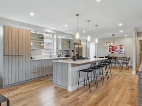 2223 W 34th Avenue, Denver CO 80211