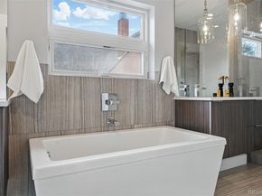 2223 W 34th Avenue, Denver CO 80211