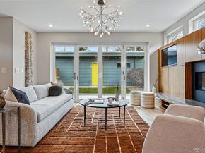 2223 W 34th Avenue, Denver CO 80211