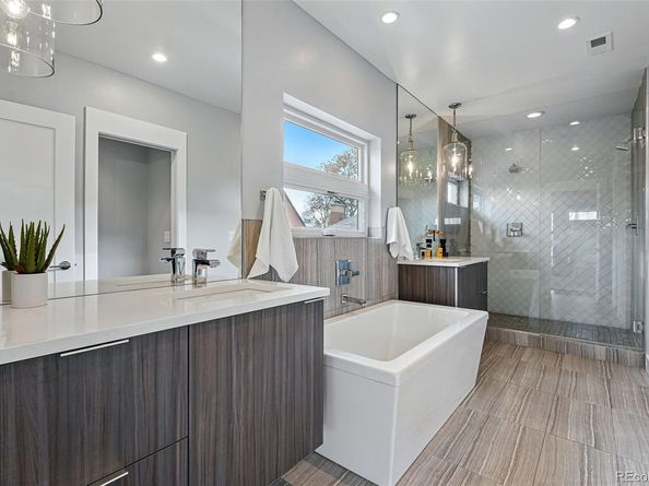 2223 W 34th Avenue, Denver CO 80211
