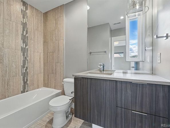 2223 W 34th Avenue, Denver CO 80211