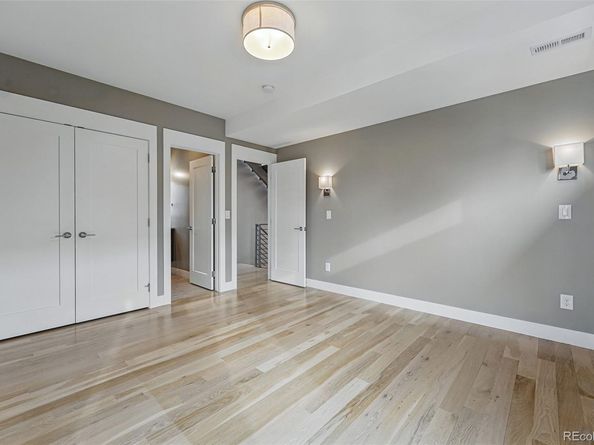 2223 W 34th Avenue, Denver CO 80211