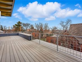 2223 W 34th Avenue, Denver CO 80211