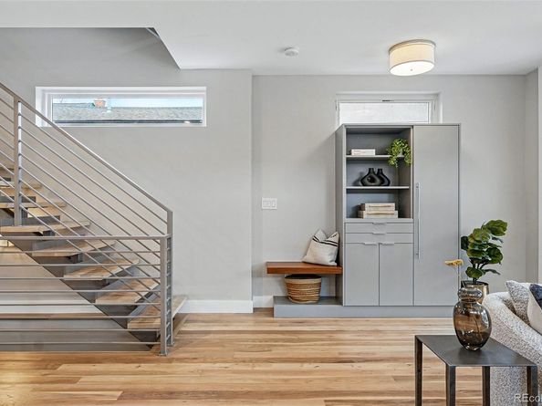 2223 W 34th Avenue, Denver CO 80211