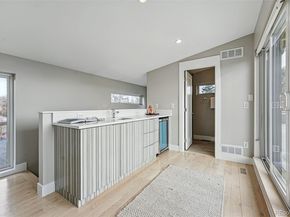 2223 W 34th Avenue, Denver CO 80211