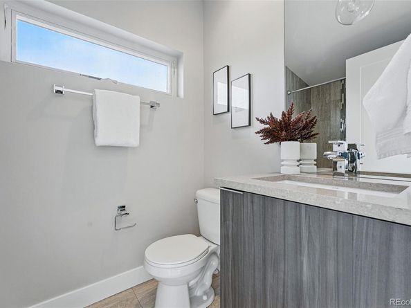 2223 W 34th Avenue, Denver CO 80211