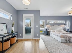 2223 W 34th Avenue, Denver CO 80211