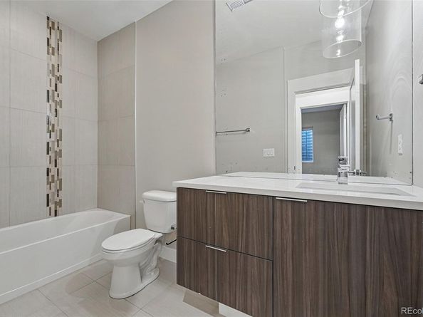 2223 W 34th Avenue, Denver CO 80211