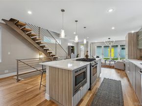 2223 W 34th Avenue, Denver CO 80211