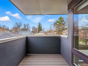2223 W 34th Avenue, Denver CO 80211