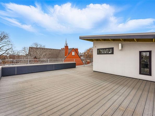 2223 W 34th Avenue, Denver CO 80211
