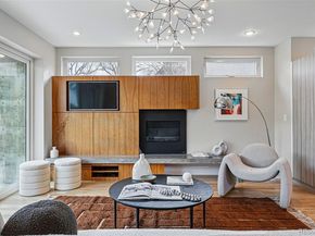 2223 W 34th Avenue, Denver CO 80211