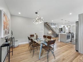 2223 W 34th Avenue, Denver CO 80211