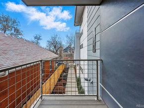 2223 W 34th Avenue, Denver CO 80211
