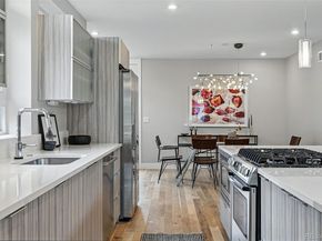 2223 W 34th Avenue, Denver CO 80211
