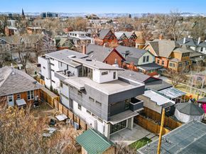 2223 W 34th Avenue, Denver CO 80211