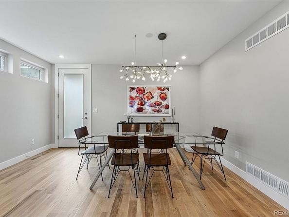 2223 W 34th Avenue, Denver CO 80211