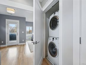 2223 W 34th Avenue, Denver CO 80211