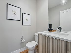2223 W 34th Avenue, Denver CO 80211