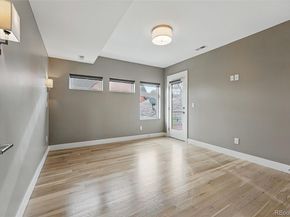 2223 W 34th Avenue, Denver CO 80211