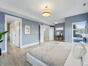 2223 W 34th Avenue, Denver CO 80211