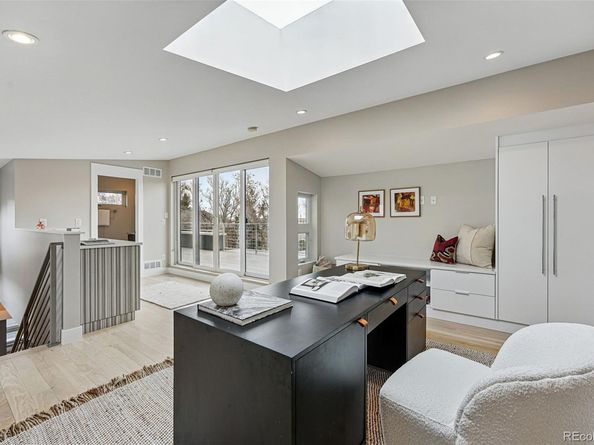 2223 W 34th Avenue, Denver CO 80211
